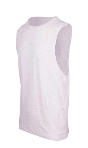 Picture of RAMO, Mens Sleeveless Tee